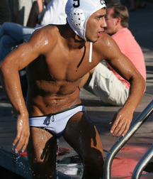 Twink Tube Speedos Sexy  605d0db3f05a4.jpg