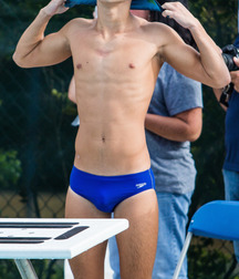 Twink Tube Speedos Sexy  605d0dba1899d.jpg