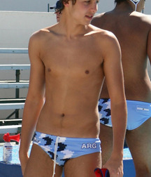 Twink Tube Speedos Sexy  605d0dbce8e03.jpg