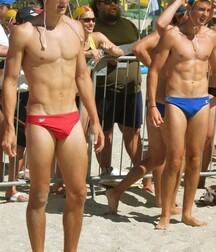 Twink Tube Speedos Sexy  605d0dc3d59f6.jpg