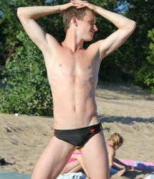 Twink Tube Speedos Sexy  605d0ddb4f481.jpg