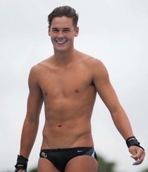 Twink Tube Speedos Sexy  605d0ddd50590.jpg