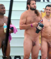 Naked Public Gay Tube 605d1ca4e9c54.jpg
