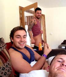 Naked Public Gay Tube 605d1cab54b8f.jpg