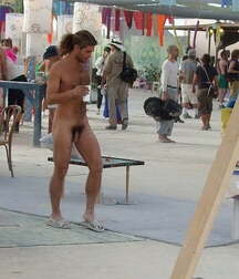 Naked Public Gay Tube 605d1cad2de8c.jpg