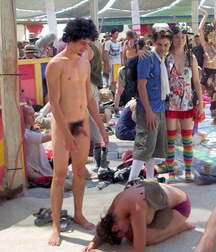 Naked Public Gay Tube 605d1cb2a1c6d.jpg