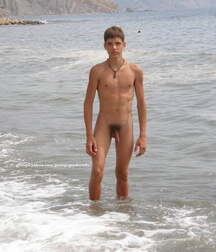 Naked Public Gay Tube 605d1cb744eec.jpg
