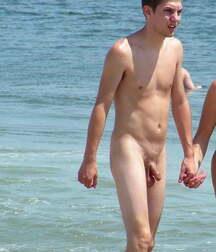Naked Public Gay Tube 605d1cb9cda54.jpg