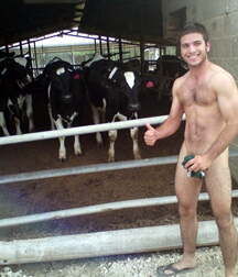 Naked Public Gay Tube 605d1cbc0538e.jpg
