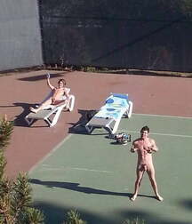 Naked Public Gay Tube 605d1cbe16a1c.jpg