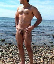 Naked Public Gay Tube 605d1cc520ec9.jpg