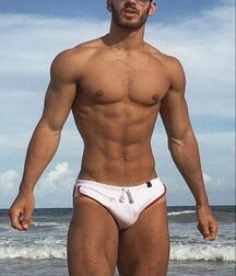 Speedos Twink Shirtless Gay Tube 605d314dcbdf9.jpg