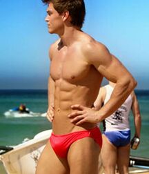 Speedos Twink Shirtless Gay Tube 605d31538b023.jpg