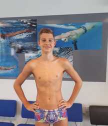 Speedos Twink Shirtless Gay Tube 605d3157bea18.jpg