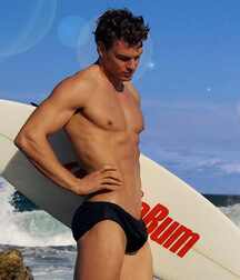 Speedos Twink Shirtless Gay Tube 605d315e35aae.jpg
