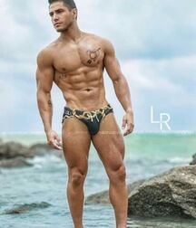 Speedos Twink Shirtless Gay Tube 605d31634714e.jpg