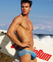 Speedos Twink Shirtless Gay Tube 605d316cdaadf.jpeg