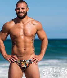 Speedos handsome athlete gay tube 605d36c42d763.jpg