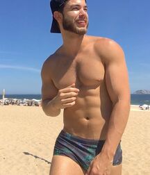 Speedos handsome athlete gay tube 605d36e2992ca.jpg