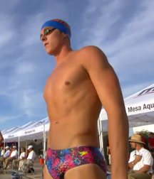 Speedos handsome athlete gay tube 605d36ee5ffae.png