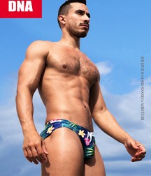 Speedos handsome athlete gay tube 605d370f6568f.jpg
