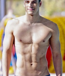 Speedos handsome athlete gay tube 605d37131b6ed.jpg