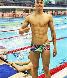 Speedos handsome athlete gay tube 605d371a9d266.jpg