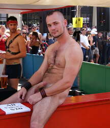 Nakedness Twink Porn Tube 605d383f8a2c1.jpg