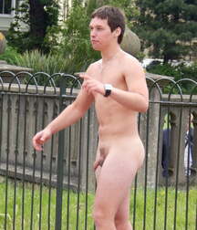 Nakedness Twink Porn Tube 605d38478f214.jpg
