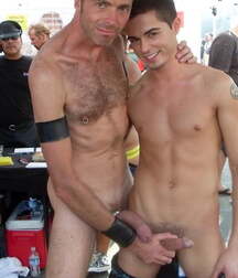 Nakedness Twink Porn Tube