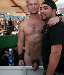 Nakedness Twink Porn Tube 605d38522765a.jpg