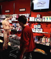 Nakedness Twink Porn Tube 605d385530583.jpg