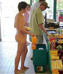Nakedness Twink Porn Tube 605d385784f2e.jpg