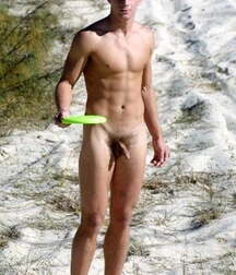Nakedness Twink Porn Tube 605d3861b26d4.jpg