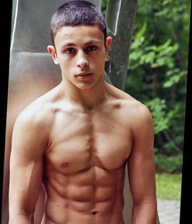 Hot Twinks amature gay tube buff  605d3cd7f1308.jpg