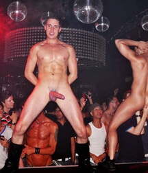 Exhibitionists Twink Tube 605d3e26e09cf.jpg
