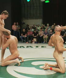 Exhibitionists Twink Tube 605d3e400e597.jpg