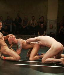 Exhibitionists Twink Tube 605d3e46c28da.jpg