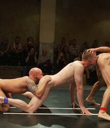 Exhibitionists Twink Tube 605d3e495b791.jpg