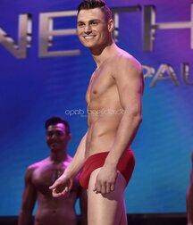 Sexy Red Gay Tube Boys 605e9fd37c6ea.jpg