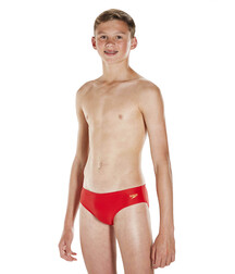Sexy Red Gay Tube Boys 605e9ff0e3bec.jpg