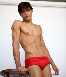 Sexy Red Gay Tube Boys 605e9ff2b9257.jpg