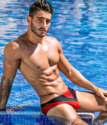 Sexy Red Gay Tube Boys 605e9ffdd0947.jpg