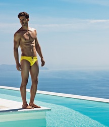 Sexy Yellow Twink Gay Tube 605f5074edfbd.jpg