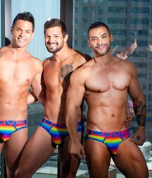 Gay Rainbow Tube Mix 605fce7ab59dc.jpg