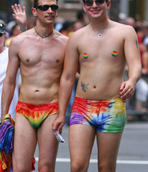 Gay Rainbow Tube Mix 605fce9bbd289.jpg
