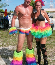 Gay Rainbow Tube Mix 605fcea31a56e.jpg