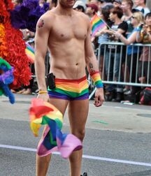 Gay Rainbow Tube Mix 605fceaacf6d4.jpg