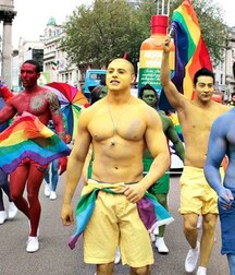Gay Rainbow Tube Mix 605fceadb224e.jpg