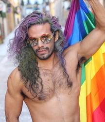 Gay Rainbow Tube Mix 605fceafe72de.jpg